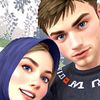 piyan_account