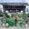 nongthuyet43