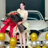 Truongchishop4