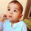 naseer.ahmed1855
