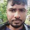 indika8682