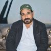 malik.sab.okara