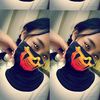 sall_.32