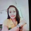 tinaaktar76