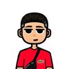 fernandoandres230