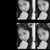 iyann.secc