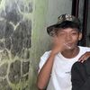 emon.ajja1