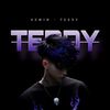 teddy_officiol