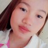 user121421973156