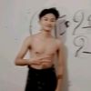 rudiyanto8657