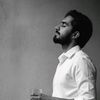 sometime_tycoon