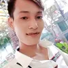 xuyenlevnkakeup247