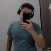 daniel_verar