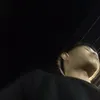 P.