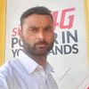 riaz.hussain7956