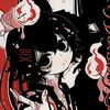 anniebebop1