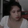 yulita895716