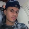 miguelives21
