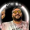 fan.col6