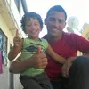 marlon4h