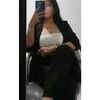 mary.sama.gg