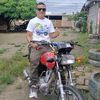 renan.moreira309