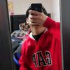 xnoecogido0