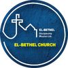 El-Bethel Church