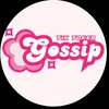 gossipptvv
