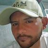 carlitos.calderon22