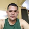 immar.sulaimanpar