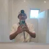 monzkie424