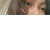ratherbeashleep5