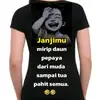 mitha.vera
