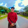 pi.wan53