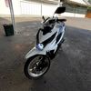 abdul.aziz3205