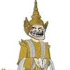 thagyarmin8