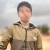alqaradi22