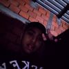 juan.jos.surez.mo3