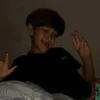 ghmobila