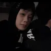 _chancuocsongnay