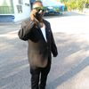 subramaniam5804