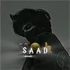 saad_alderbashy_7