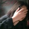 iqra135794