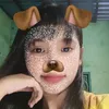 uyen2262s0i