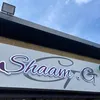 ShaamG