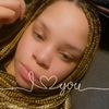jadaissleepy