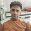 mohammad.hamed.ni