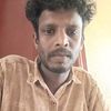 abhi.krishnan