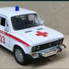 mogls53